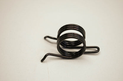 OEM Honda 50617-167-000 Spring NOS