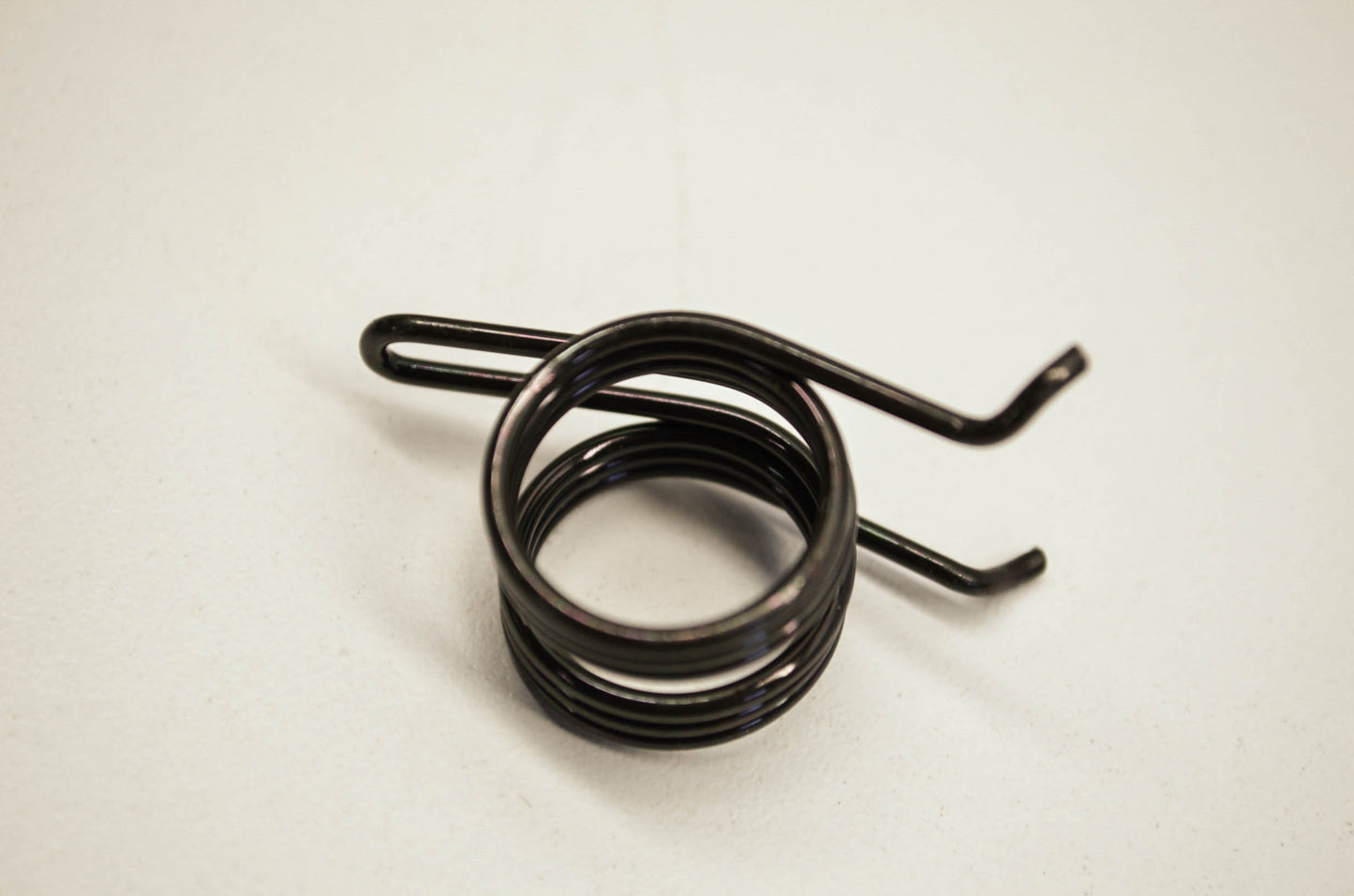 OEM Honda 50617-167-000 Spring NOS