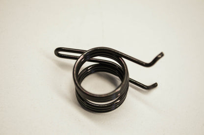OEM Honda 50617-167-000 Spring NOS