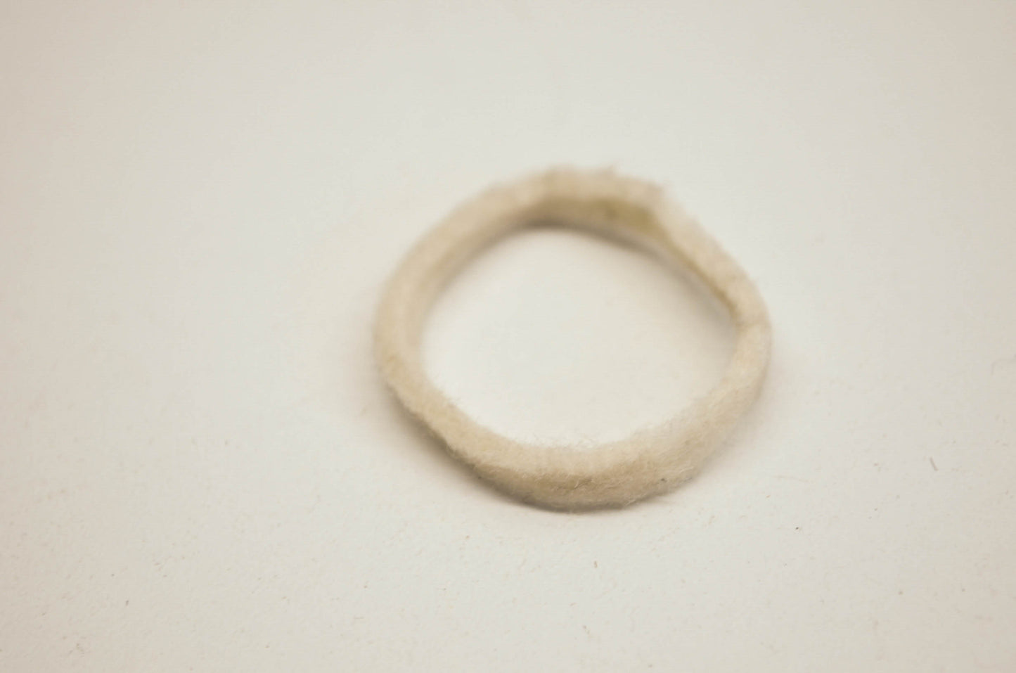 OEM Honda 52145-283-000 Rear Ring NOS