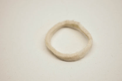 OEM Honda 52145-283-000 Rear Ring NOS