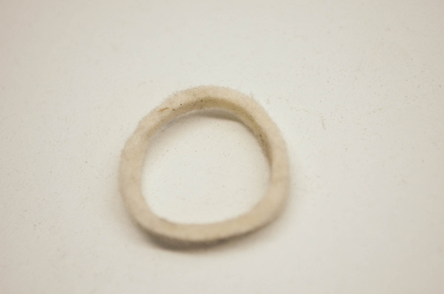 OEM Honda 52145-283-000 Rear Ring NOS