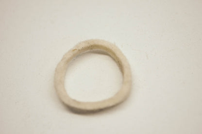 OEM Honda 52145-283-000 Rear Ring NOS