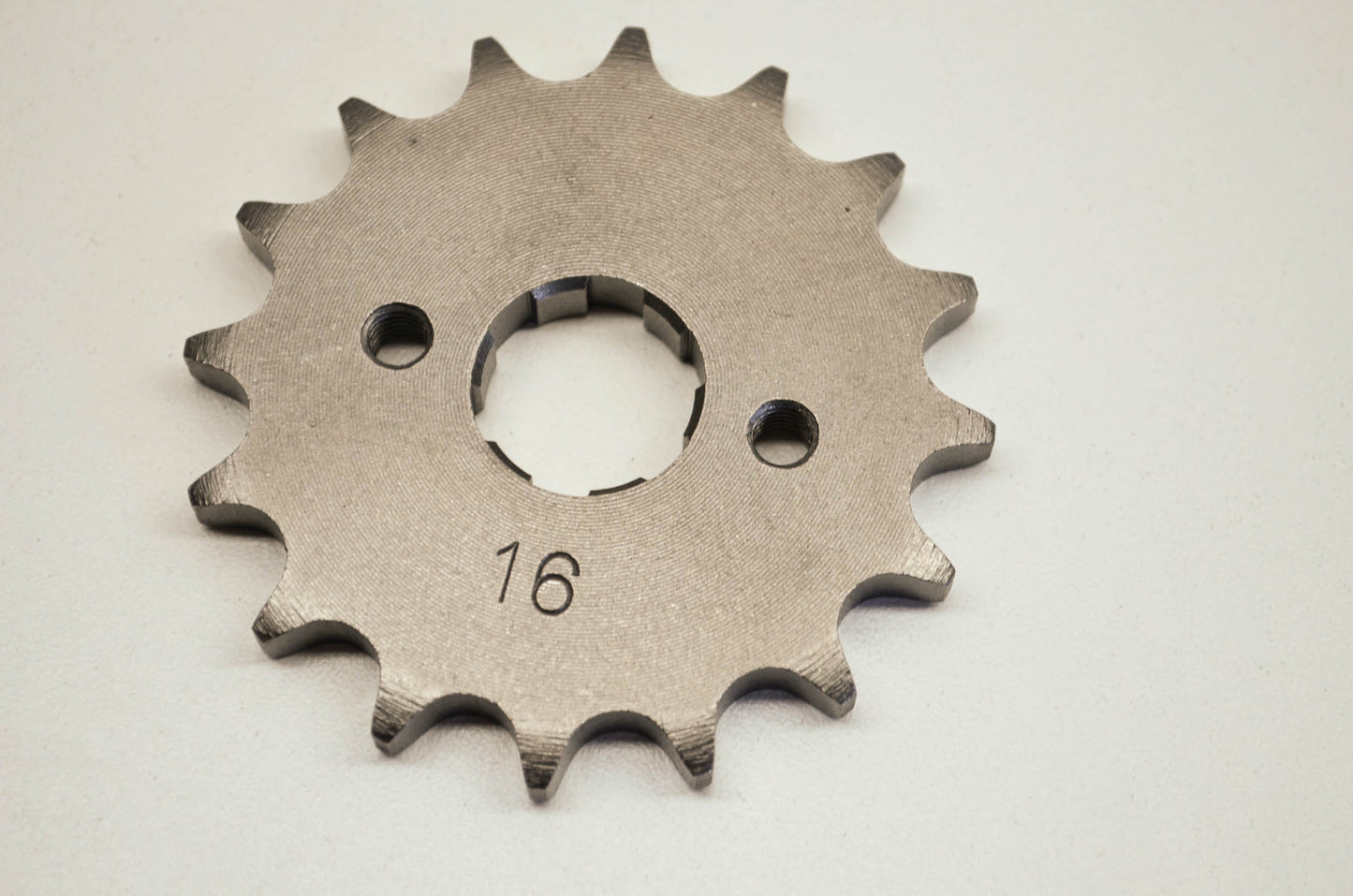OEM Honda 23801-313-000 Sprocket 16T NOS
