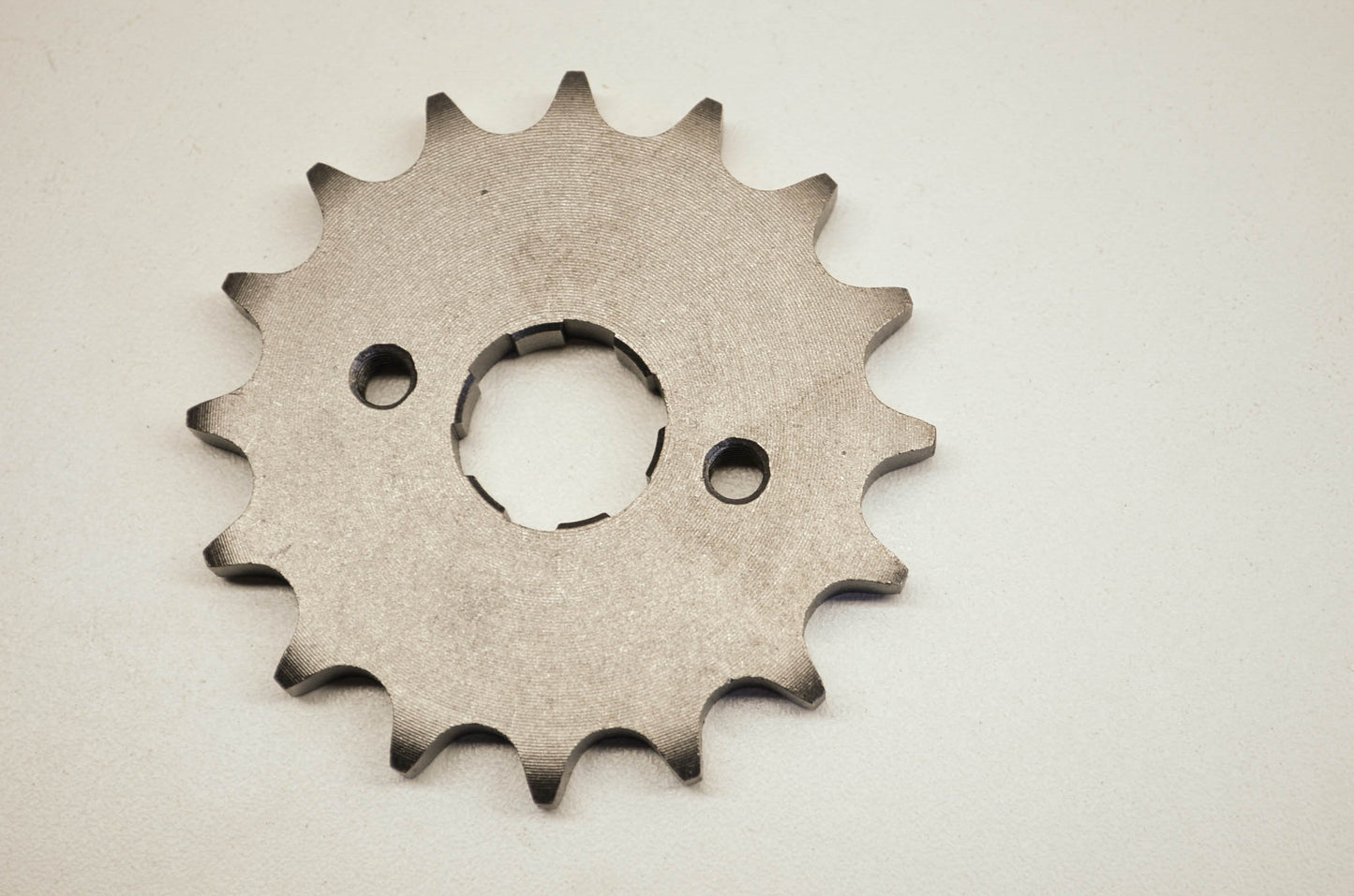 OEM Honda 23801-313-000 Sprocket 16T NOS