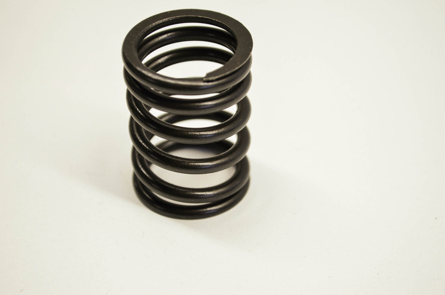 OEM Honda 14751-mg3-003 Valve Spring NOS