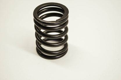 OEM Honda 14751-mg3-003 Valve Spring NOS
