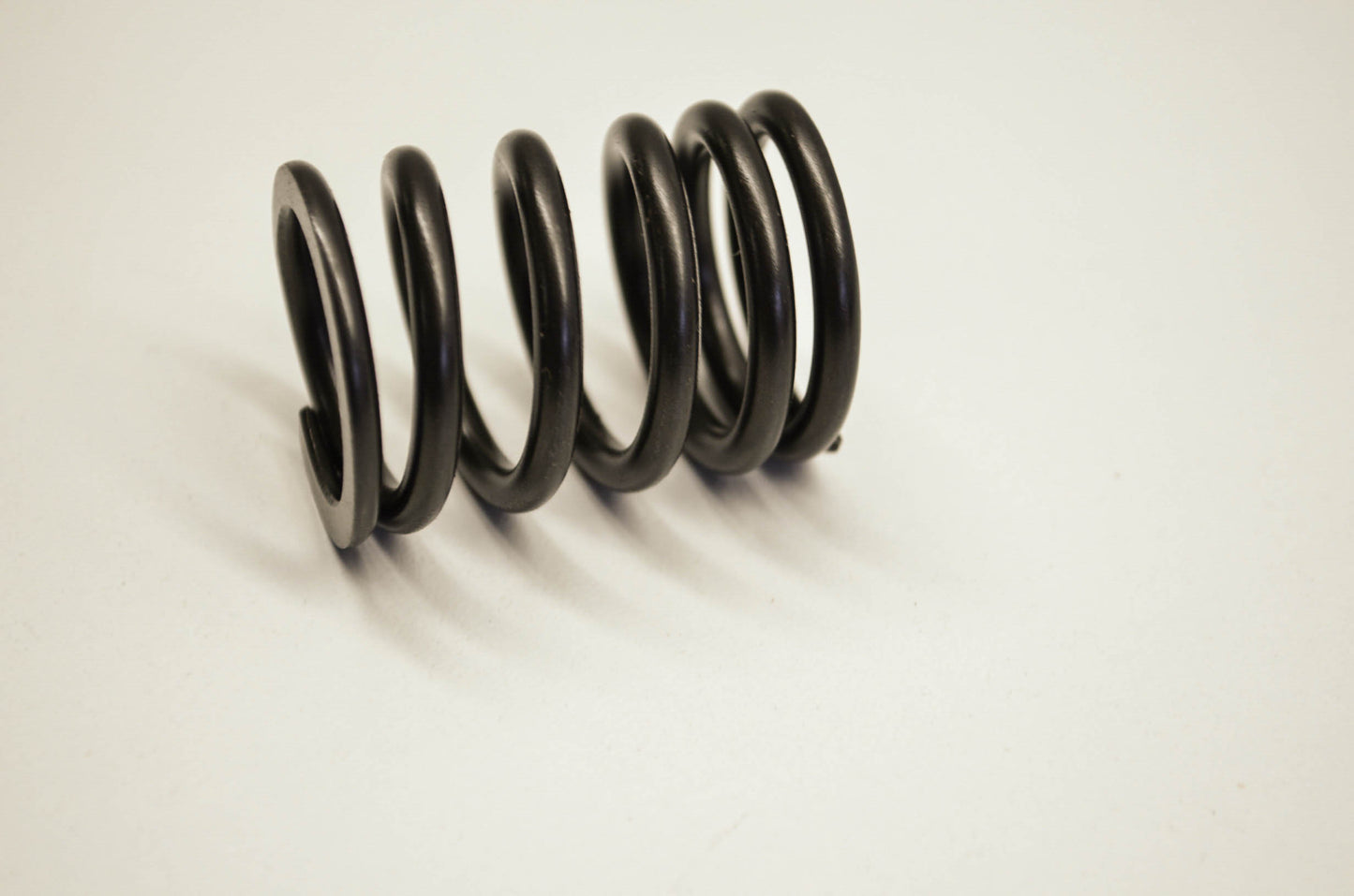 OEM Honda 14751-mg3-003 Valve Spring NOS