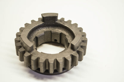 OEM Honda 23491-381-000 Gear (25T) NOS