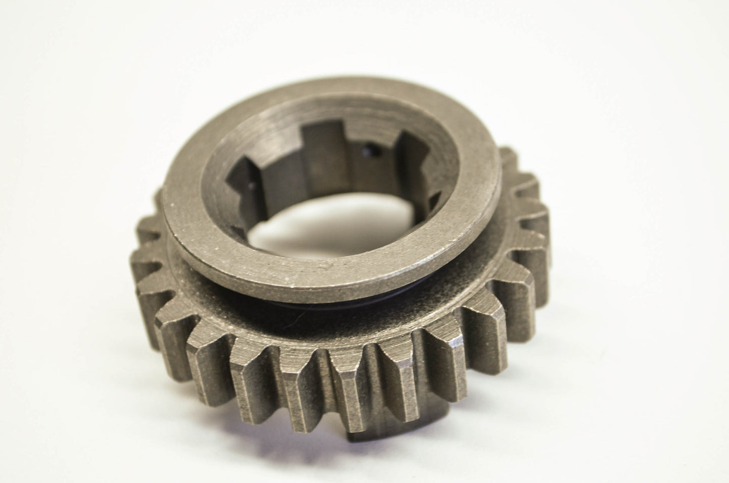 OEM Honda 23491-381-000 Gear (25T) NOS