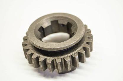 OEM Honda 23491-381-000 Gear (25T) NOS