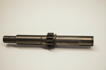 OEM Honda 23211-235-010 Mainshaft 13T NOS
