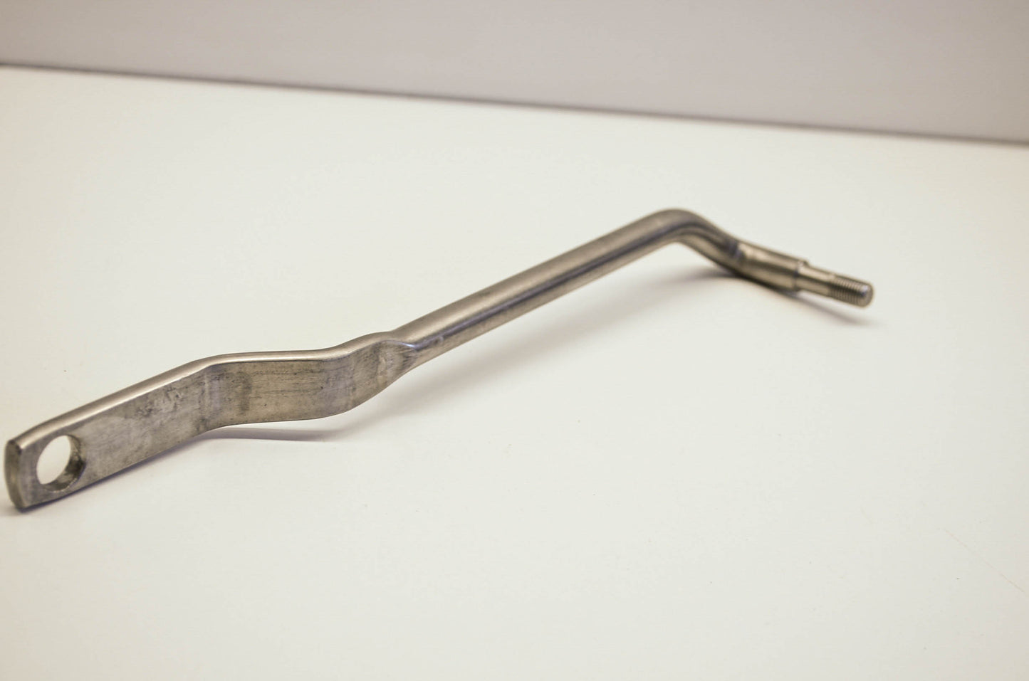 OEM Honda 53238-zw1-010 Steering Rod NOS