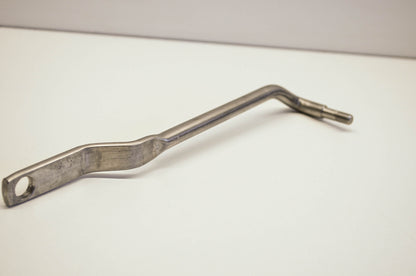 OEM Honda 53238-zw1-010 Steering Rod NOS