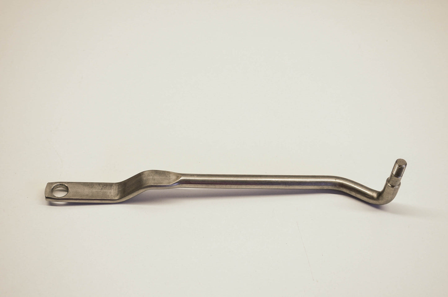 OEM Honda 53238-zw1-010 Steering Rod NOS