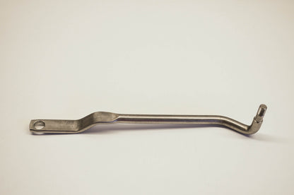 OEM Honda 53238-zw1-010 Steering Rod NOS