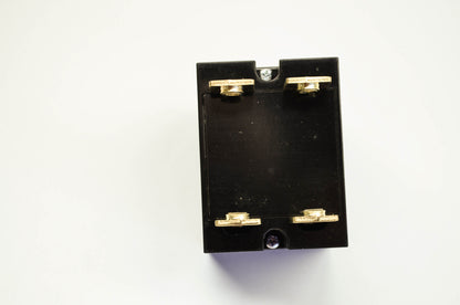OEM Honda 31430-zb4-630 Breaker NOS