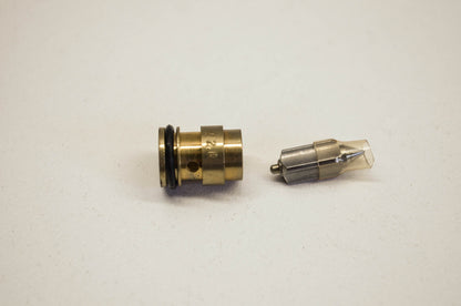 OEM Honda 16011-361-004 Float Valve Set NOS