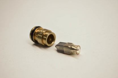 OEM Honda 16011-361-004 Float Valve Set NOS