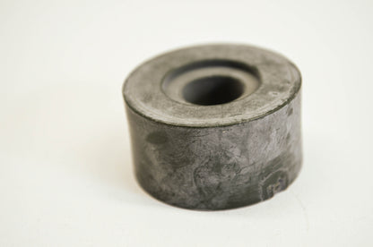 OEM Honda 52158-gc4-700 Chain Roller NOS