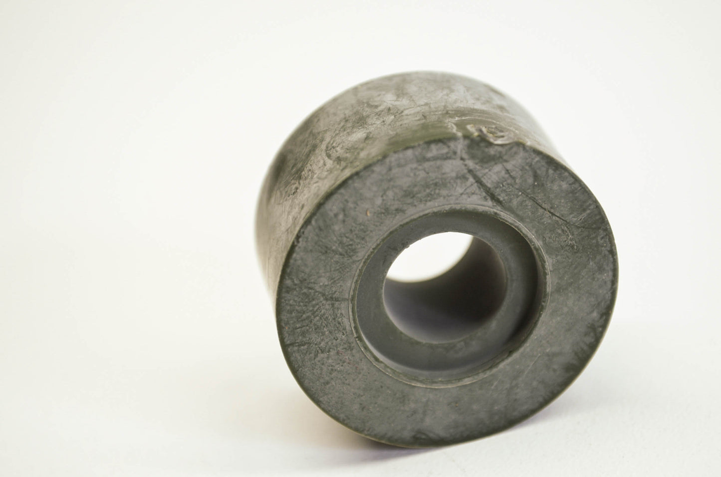 OEM Honda 52158-gc4-700 Chain Roller NOS