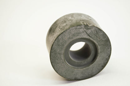 OEM Honda 52158-gc4-700 Chain Roller NOS