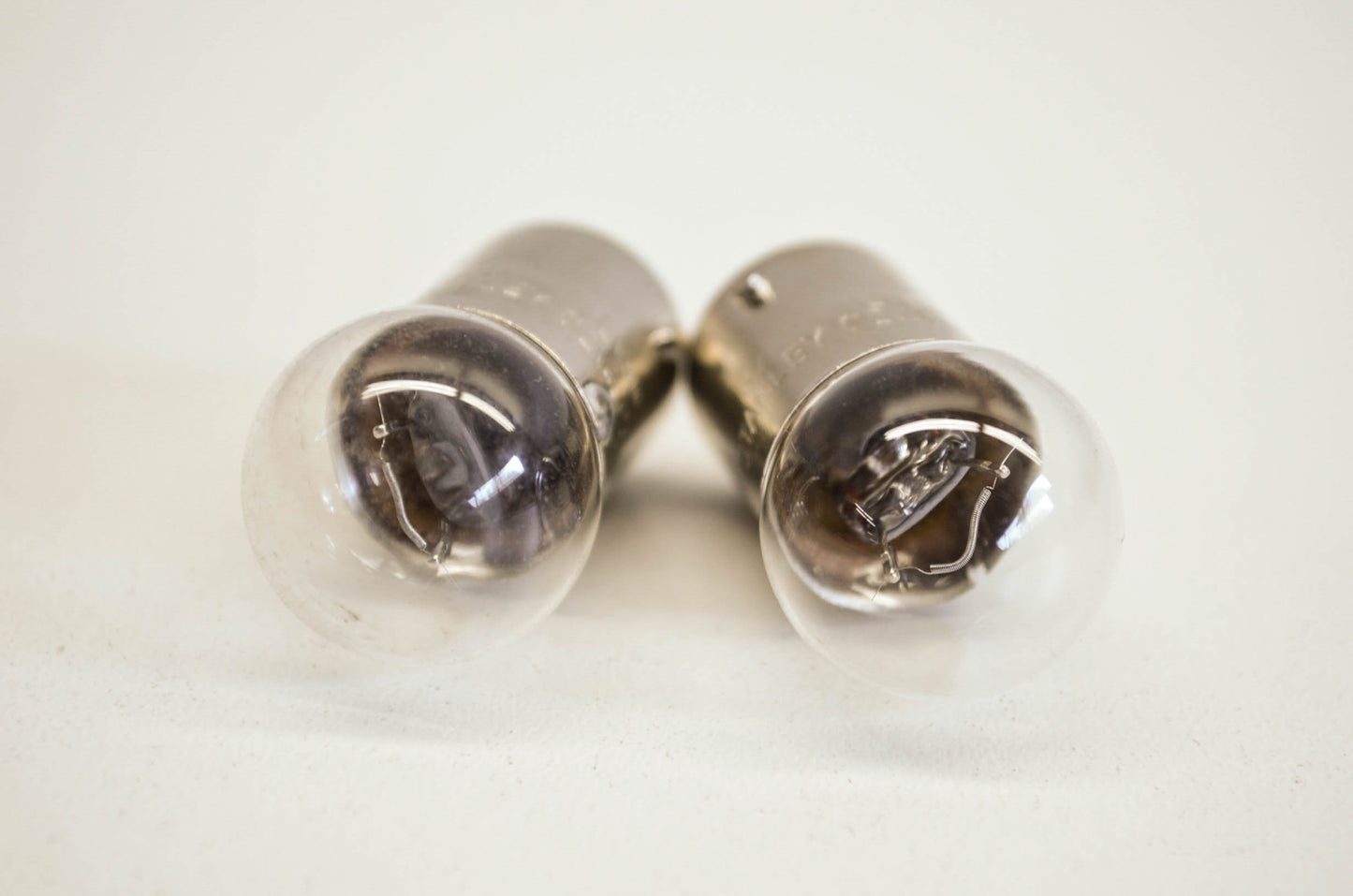 OEM Honda 34909-505-003 Bulb (12V8W) NOS
