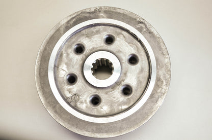 OEM Honda 22120-kz3-b10 Clutch Center NOS