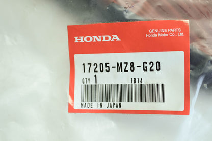 OEM Honda 17205-mz8-g20 Air Cleaner Element NOS