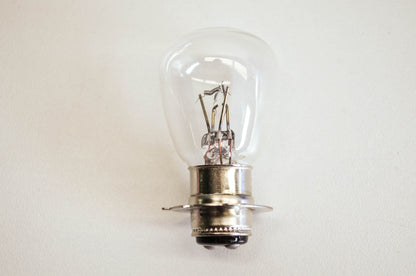 OEM Honda 34901-hc3-003 Bulb (12V45/45W) NOS