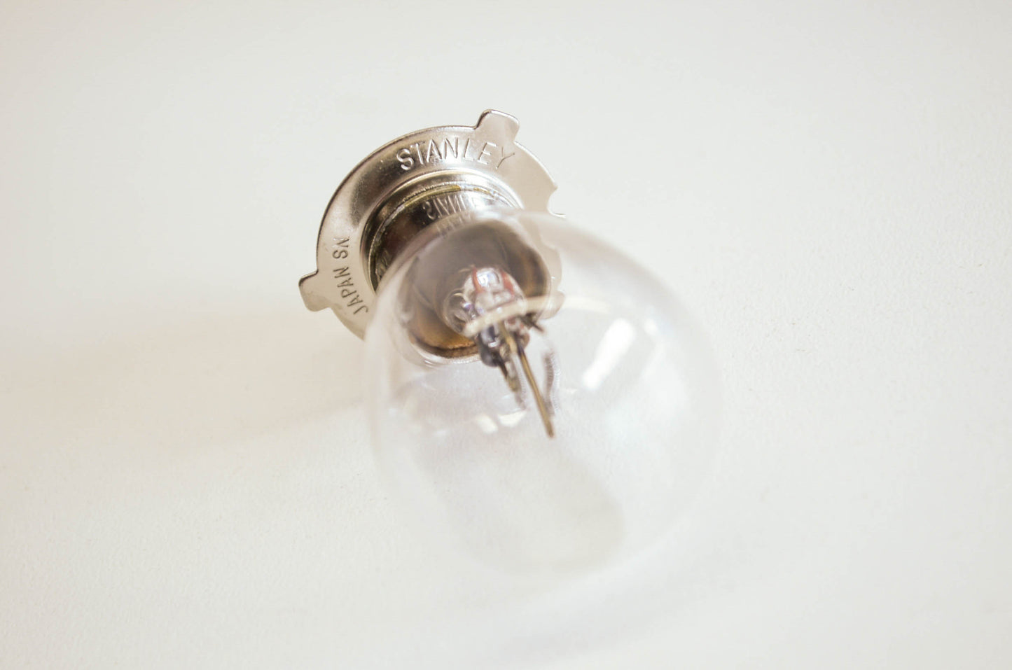 OEM Honda 34901-hc3-003 Bulb (12V45/45W) NOS