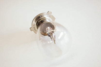 OEM Honda 34901-hc3-003 Bulb (12V45/45W) NOS