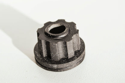 OEM Kawasaki 92092-1013 Rubber Bushing NOS