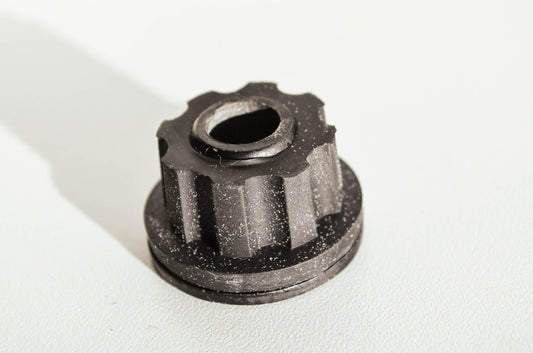 OEM Kawasaki 92092-1013 Rubber Bushing NOS