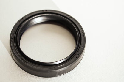 OEM Kawasaki 92049-1456 Outer Fork Oil T Seal NOS
