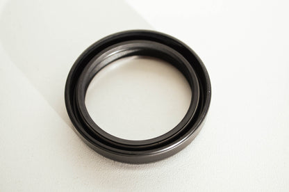 OEM Kawasaki 92049-1456 Outer Fork Oil T Seal NOS