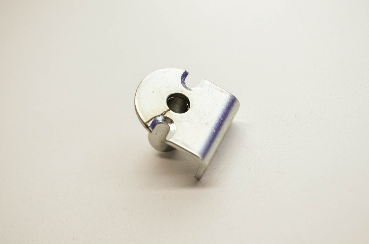OEM Kawasaki 92027-1732 Step Collar NOS