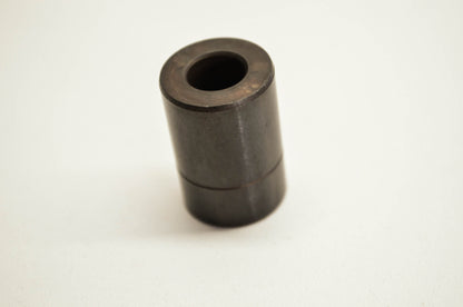 OEM Kawasaki 92139-0213 Bushing NOS
