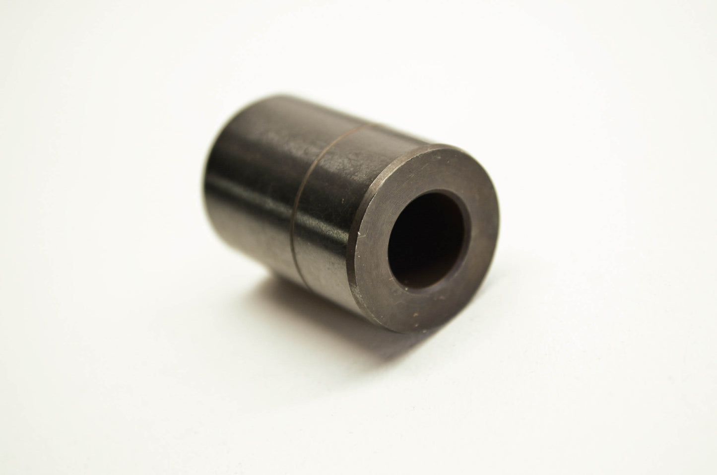 OEM Kawasaki 92139-0213 Bushing NOS