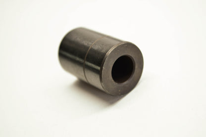 OEM Kawasaki 92139-0213 Bushing NOS