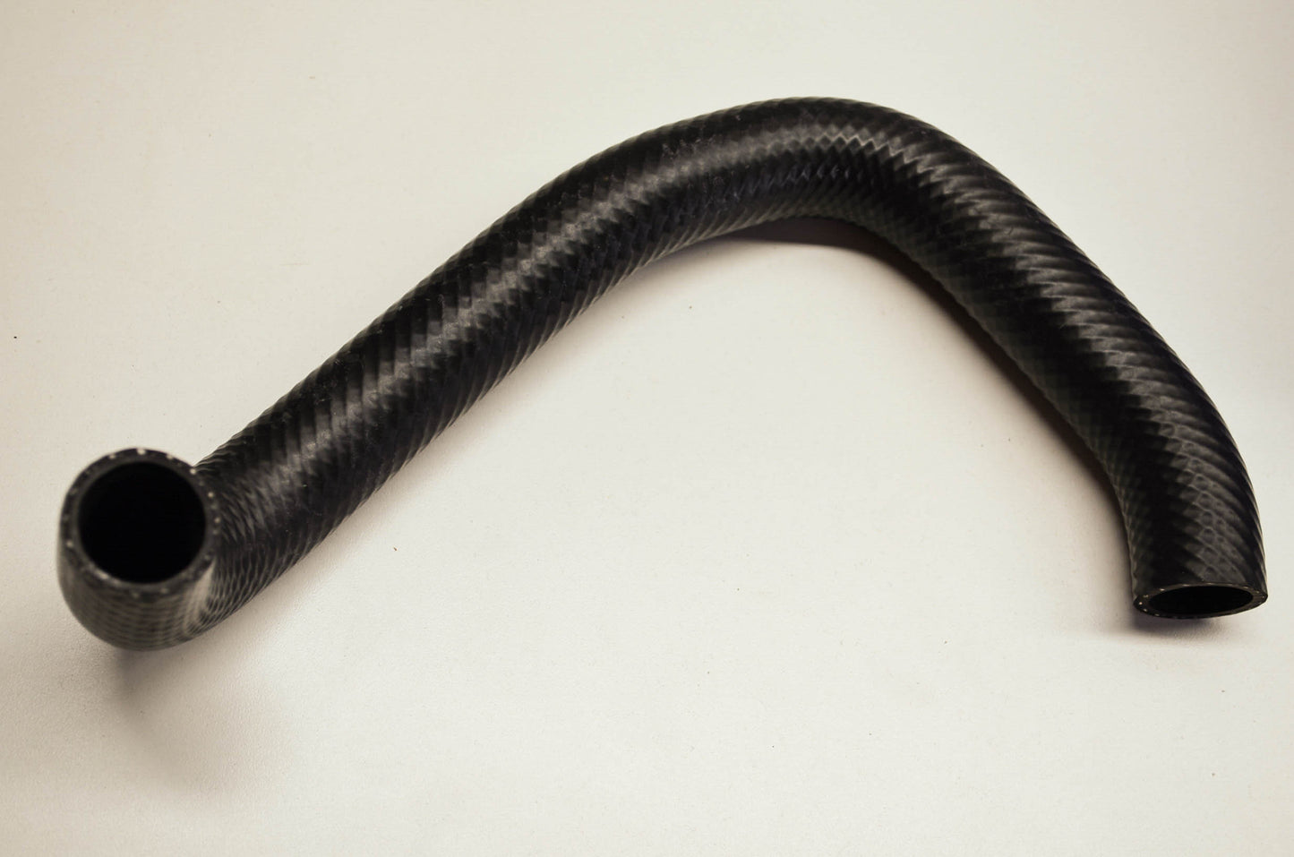 New OEM Kawasaki cooling hose p Ninja ZX-7R NOS