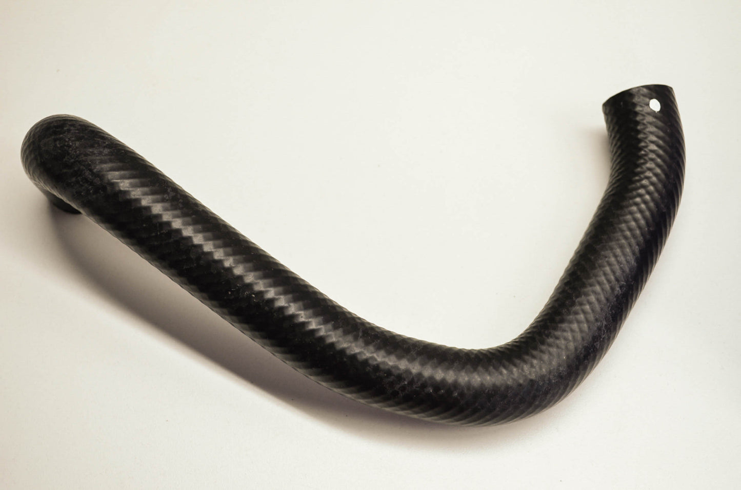 New OEM Kawasaki cooling hose p Ninja ZX-7R NOS