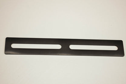 OEM Kawasaki 92161-0170 Damper NOS