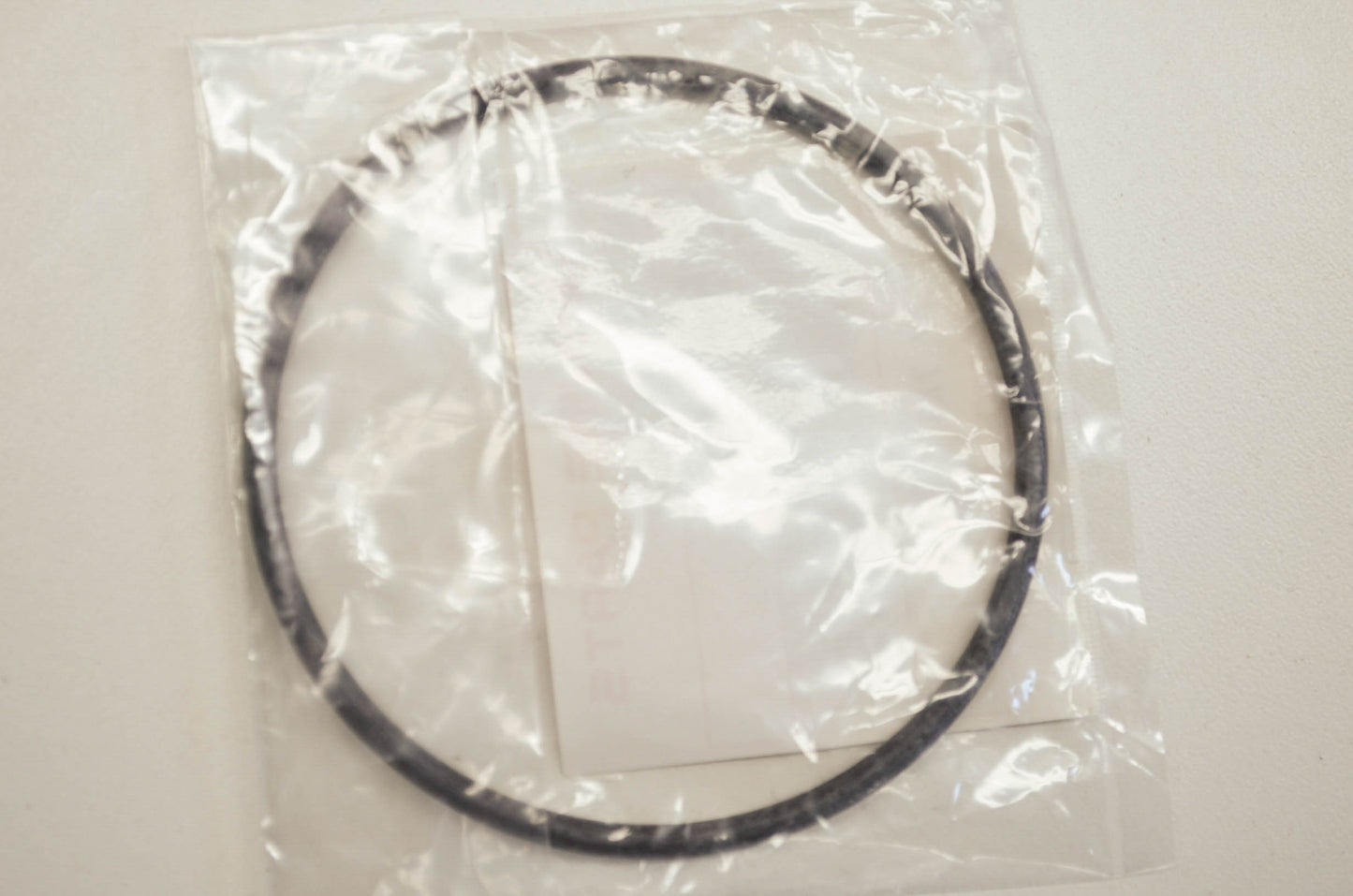 OEM Kawasaki 92055-1434 O-Ring 67.7x3.1 NOS