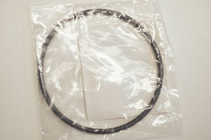 OEM Kawasaki 92055-1434 O-Ring 67.7x3.1 NOS