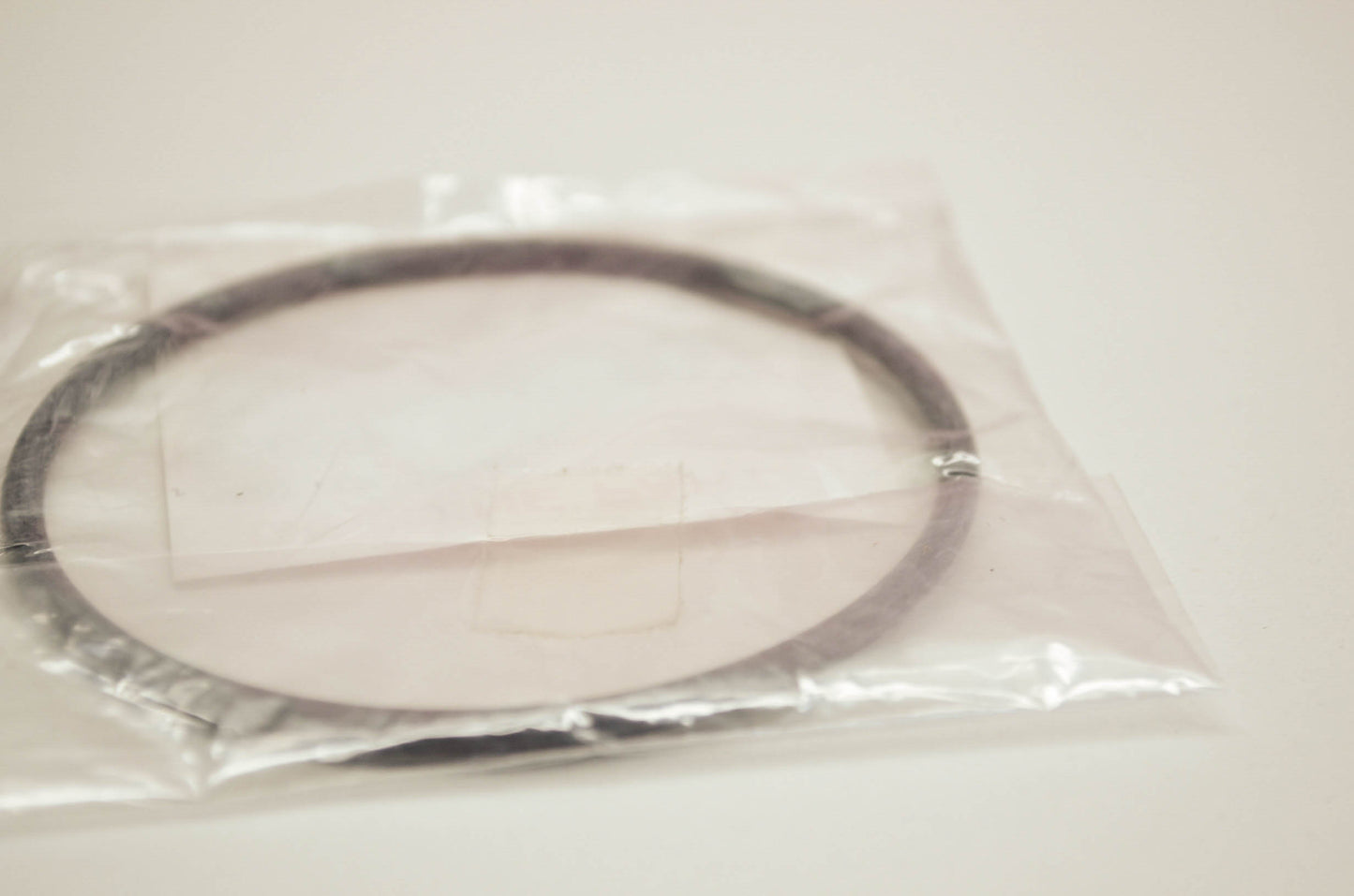 OEM Kawasaki 92055-1434 O-Ring 67.7x3.1 NOS