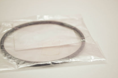 OEM Kawasaki 92055-1434 O-Ring 67.7x3.1 NOS