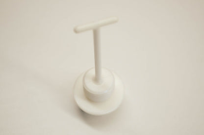 New OEM Kawasaki 92066-3783-8u Jetski White Drain Plug 800 SX-R SS XiR Ultra 130 ST NOS