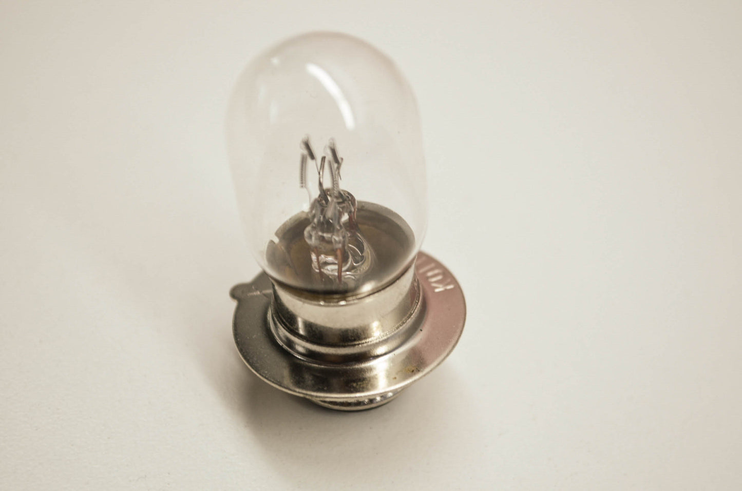 OEM Kawasaki 92069-1080 Bulb NOS