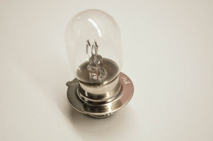 OEM Kawasaki 92069-1080 Bulb NOS
